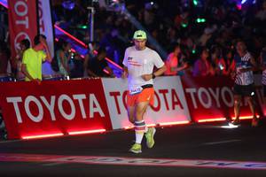 BIB: 
                            <button type="button" onclick="openModal(23327483)" class="btn btn-primary btn-sm float-right btn-popup" data-toggle="modal" data-target=".modal-high-quality">
                        <i class="fas fa-shopping-cart"></i> Add to Cart
                    </button>
                                            <button type="button" onclick="isThisMe(23327483, true)" class="btn btn-success btn-sm float-right btn-popup btn-isme hidden" data-toggle="tooltip" data-placement="bottom" title="นี่คือรูปของคุณใช่ไหม คลิกที่นี่เพื่อเอาเข้าอัลบั้ม">
                        <i class="fas fa-plus"></i> Add to album
                    </button>
                    <button type="button" onclick="isThisMe(23327483, false)" class="btn btn-warning btn-sm float-right btn-popup btn-isnotme hidden">
                        <i class="fas fa-ban"></i> Remove from album
                    </button>